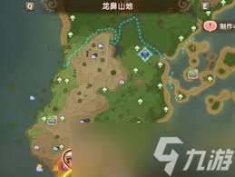 幻想生活i怎么获取怪鸟的宝物