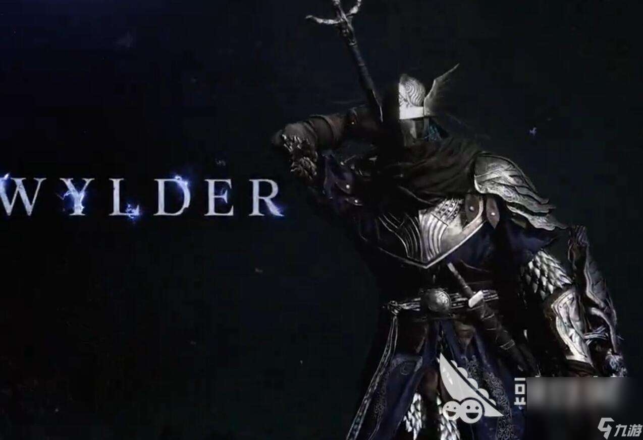 艾爾登法環黑夜君臨無法登陸游戲服務器怎么辦 黑夜君臨網卡怎么辦