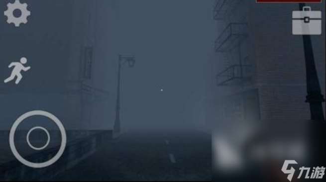 觉醒游戏有哪些 2025必玩的觉醒游戏大全