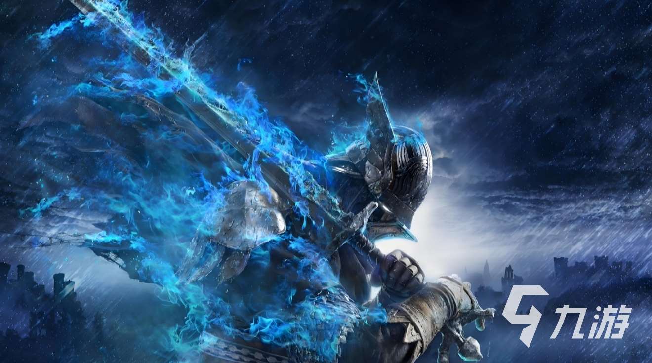 艾爾登法環黑夜君臨貪食魔龍怎么打 艾爾登法環黑夜君臨貪食魔龍打法攻略