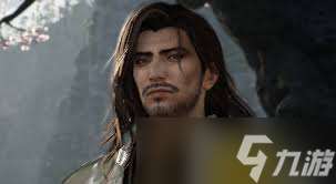 真三国无双起源张角打法攻略