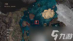 光与影33号远征队无尽的光怎么获取