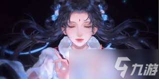 劍網(wǎng)3俠客李逍遙的武學技能有什么