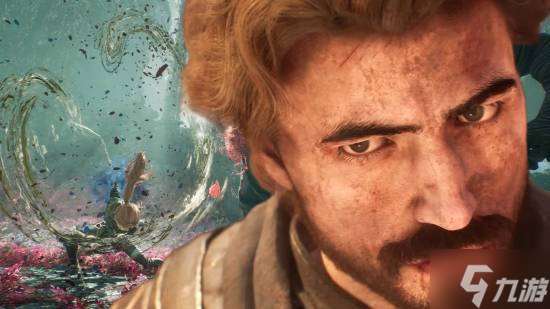 40-50美元才是王道 《光與影 33號遠征隊》官方呼吁游戲售價