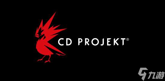 CDPR確定擅長領域 將專注3A級開放世界敘事RPG