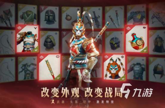 類似暗影騎士手游有沒有?熱門的暗影角色扮演手游合集2025