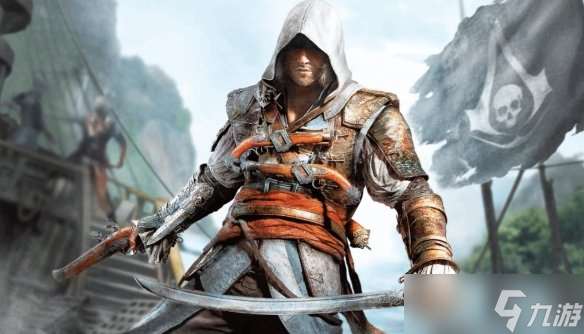 《刺客信条 黑旗》重制版代号“Obsidian”意外曝光