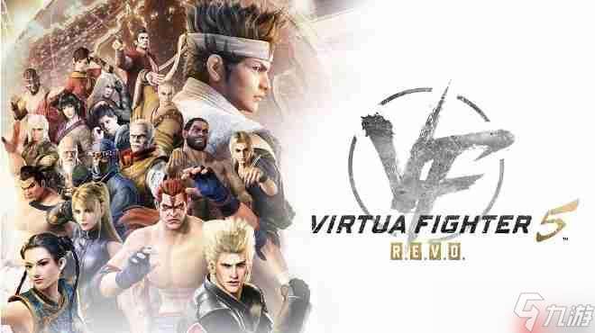 如果《VR戰士》新作感覺不夠好 世嘉將在開發途中叫停