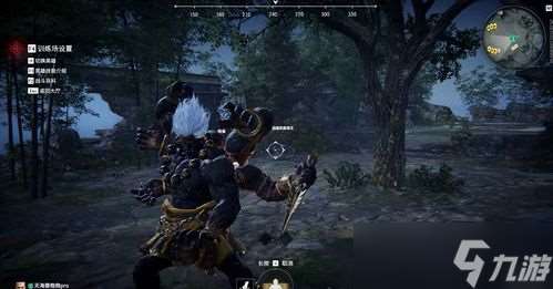 永劫無間怎么單局加高分 老司機教你穩穩上分技巧