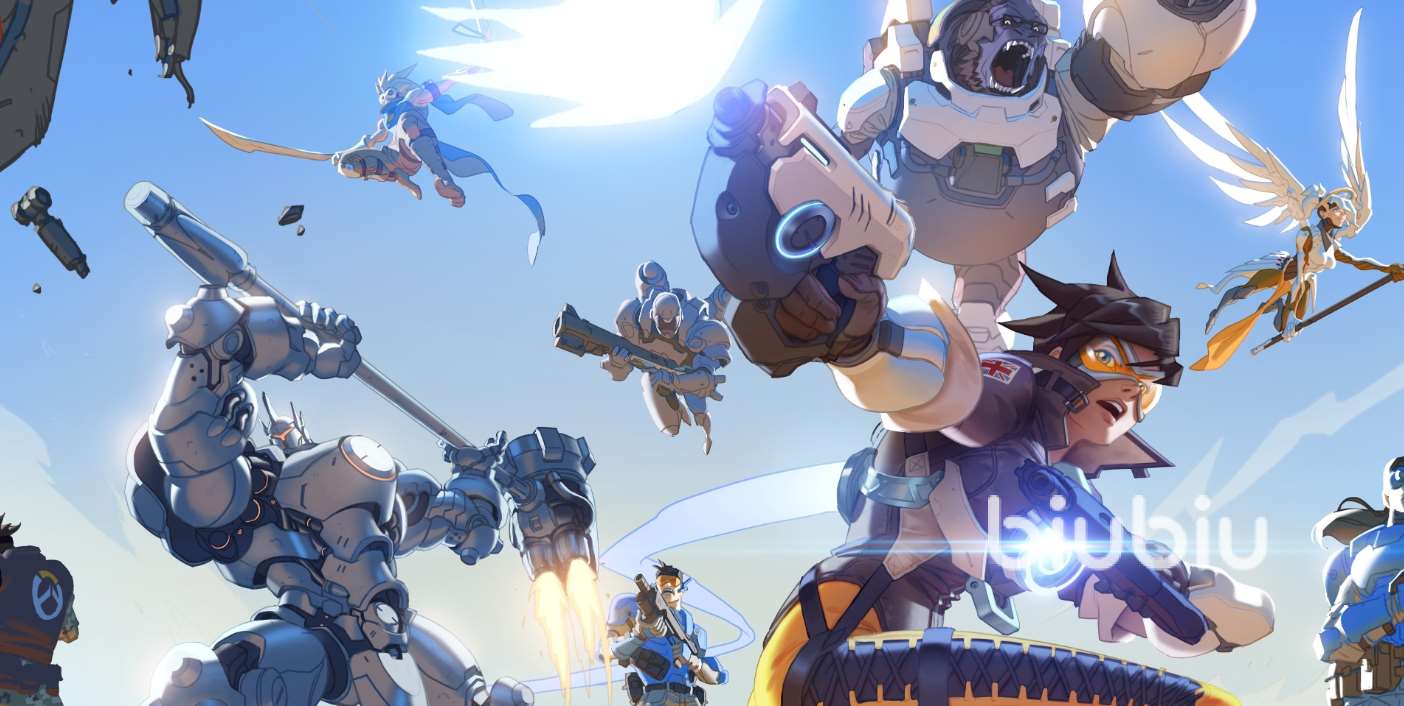 加速器软件哪个加速效果好 不花钱加速器分享