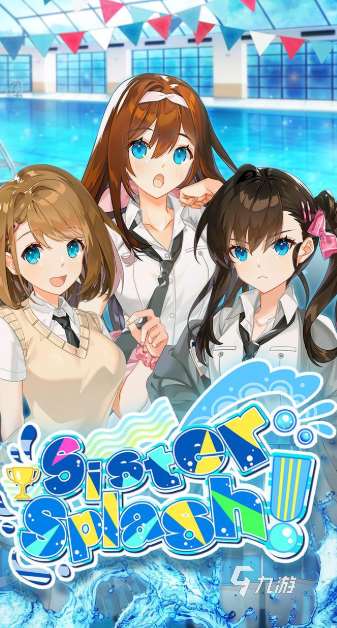 优质的3d女友手游免费下载介绍2025 高质量的3d女友手游汇总