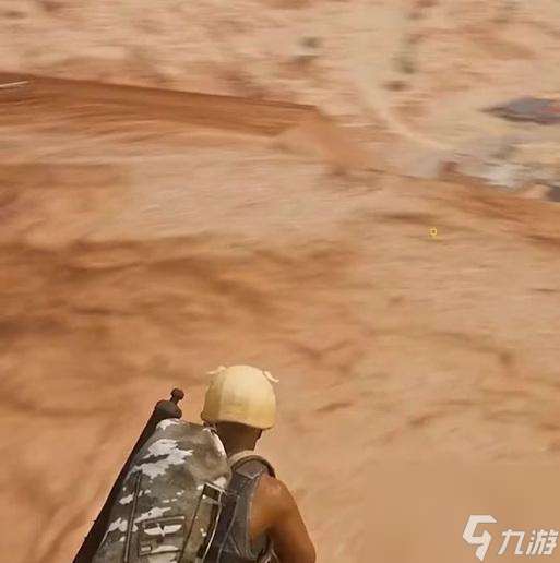 绝地求生中迫击炮的正确使用方法是什么 迫击炮有什么技巧