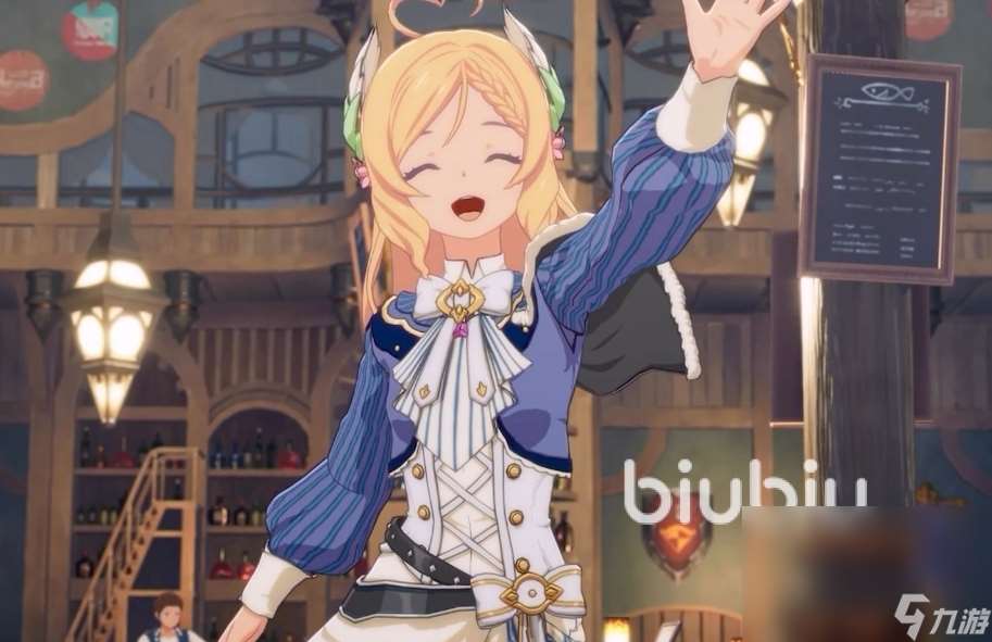 星痕共鸣掉线掉帧延迟怎么办 星痕共鸣加速器分享