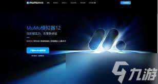 王者将魂新手怎么玩