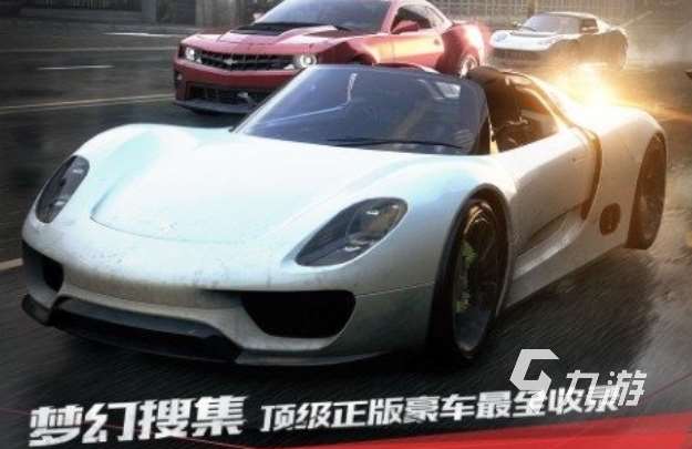 2015年年度最佳游戲下載合集 免費的經典游戲大全