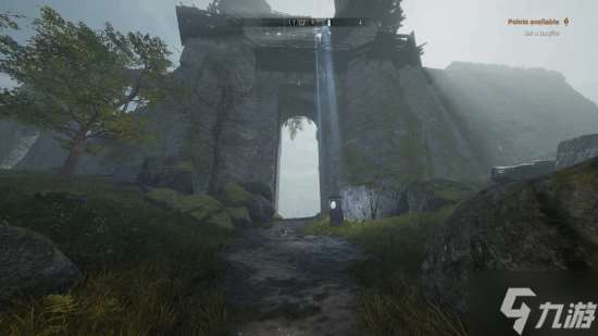 外媒评《污痕圣杯》 十大亮点超越《上古卷轴5》