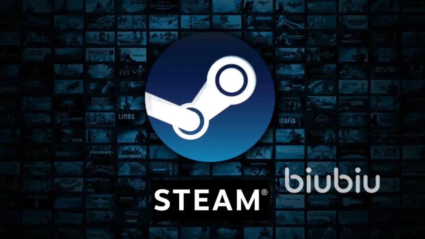 steam春促卡頓閃退怎么辦 steam春促加速器分享