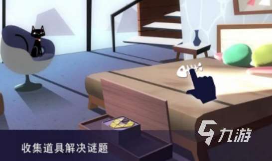 有沒有臥底女特工游戲手機版?2025有趣的特工手游盤點