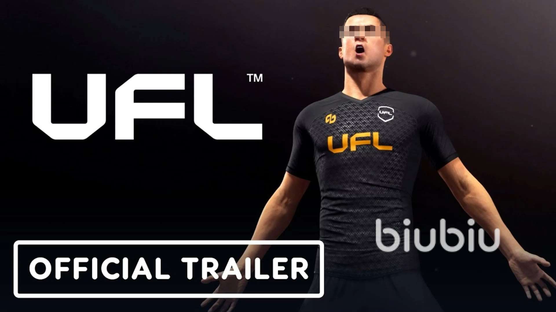 UFL卡頓閃退怎么辦 UFL加速軟件哪個好用