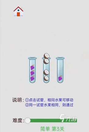 不用華為賬號登錄的游戲有哪些 2025年可以不登華為賬號的手游推薦