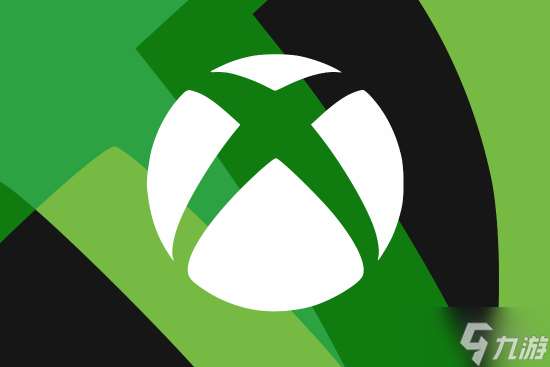 外媒質疑XBOX下一代硬件產品線 有很多問題需要解決