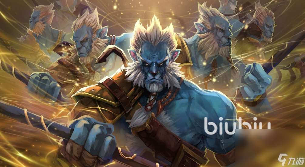 DOTA2卡頓閃退如何處理 DOTA2加速器選擇哪個好
