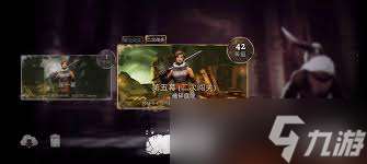 原界之罪破城者怎么玩