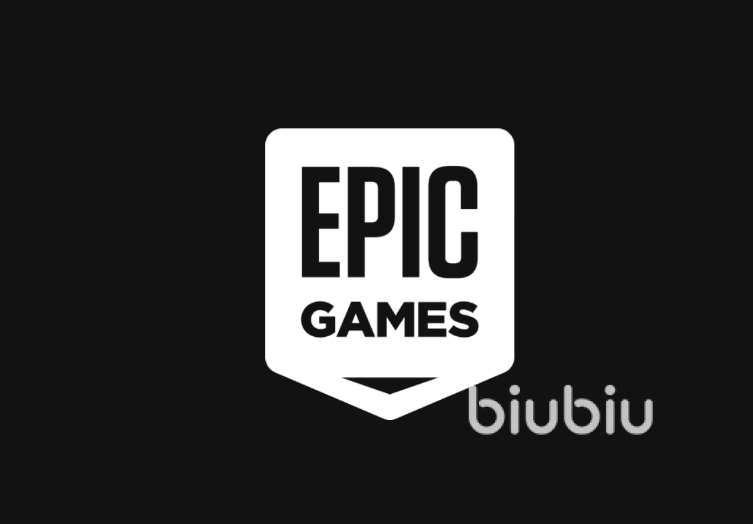 epic掉線(xiàn)掉幀延遲怎么解決 epic加速器分享