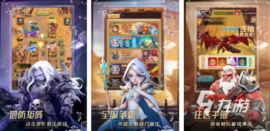 兩個(gè)人在家里玩的游戲都有什么?高人氣的雙人手游推薦合集2025