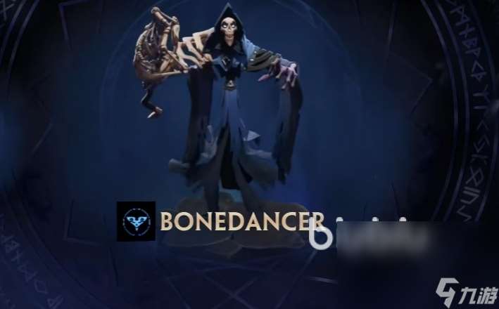 我们将成为神卡顿闪退怎么办 我们将成为神加速器下载链接