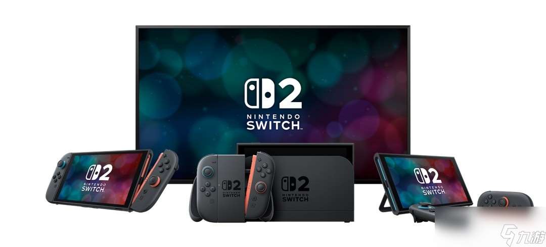 IGN评Switch2仅7分 全面升级却创新乏力 涨价加剧失望