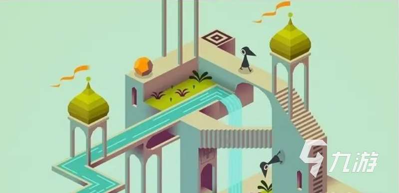 安卓大型单机游戏在哪里下载 好玩的单机游戏分享2025