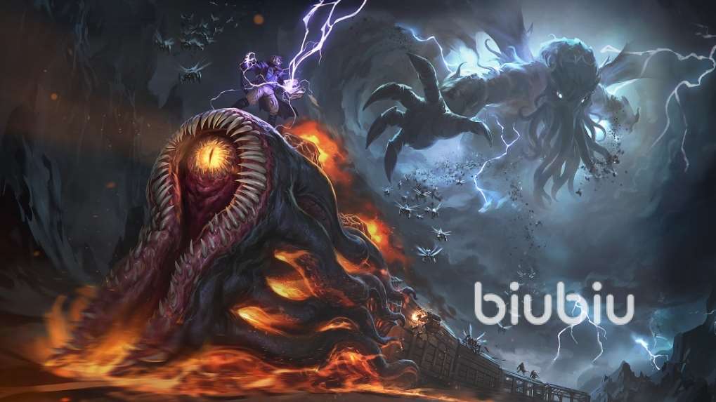 海斯特拉的铁路之神进不去什么愿意 海斯特拉的铁路之神加速器分享