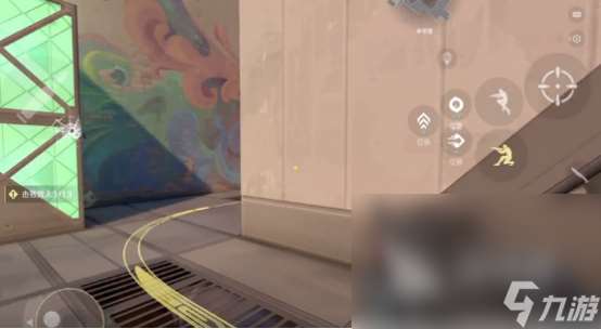 无畏契约手机游戏公测下载链接在哪 无畏契约手机游戏公测下载链接分享