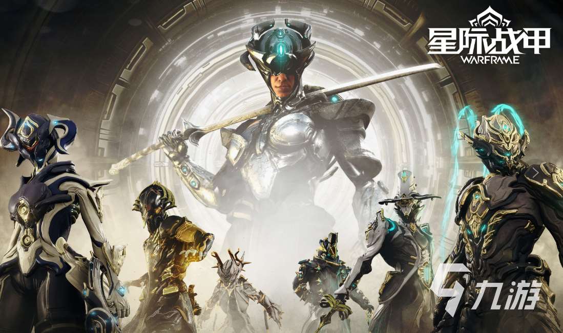 值得玩的星際探索類游戲有哪些2025 星際探索類游戲排行