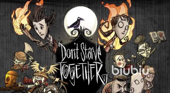 游戏闪退是什么原因造成的 游戏闪退加速器分享