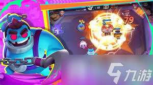 开心大碰撞二三四级碎片在哪获取