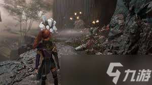 光与影33号远征队全经怪在哪里在哪