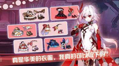 全世界最受歡迎的游戲什么名字2025 高熱度的手機游戲下載介紹