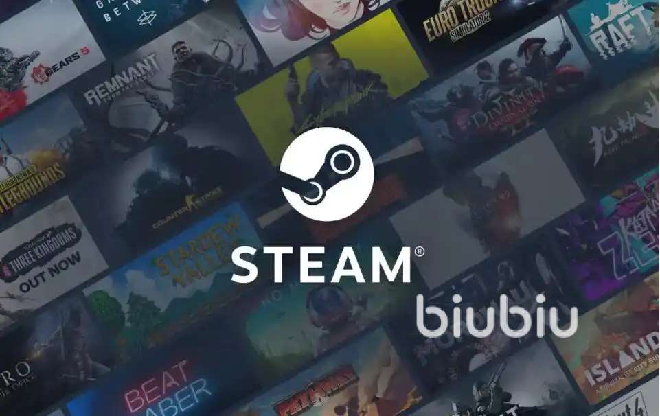 steam春促掉線(xiàn)掉幀延遲怎么辦 steam春促加速器哪個(gè)好
