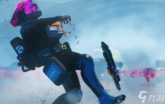 索尼吸取《星鸣特攻》教训 堕落之主CEO锐评