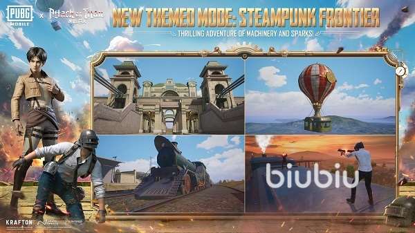 pubg闪退蓝屏需要如何解决 pubg闪退蓝屏处理办法