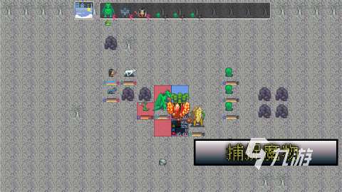 免费安卓单机游戏下载 2025受欢迎的安卓单机游戏推荐