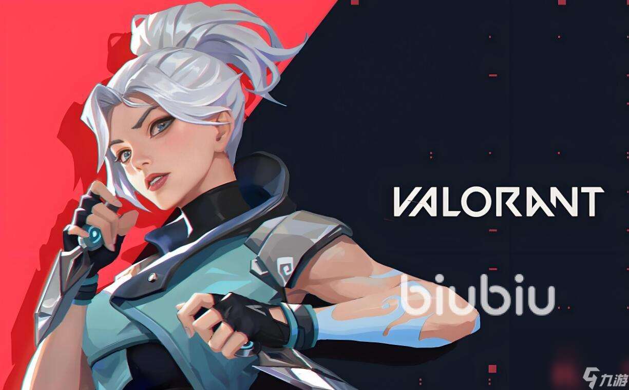 瓦羅蘭特卡頓閃退怎么辦 熱門的瓦羅蘭特加速器分享