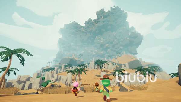 peak黑屏闪退卡顿延迟丢包怎么处理 peak卡顿怎么办