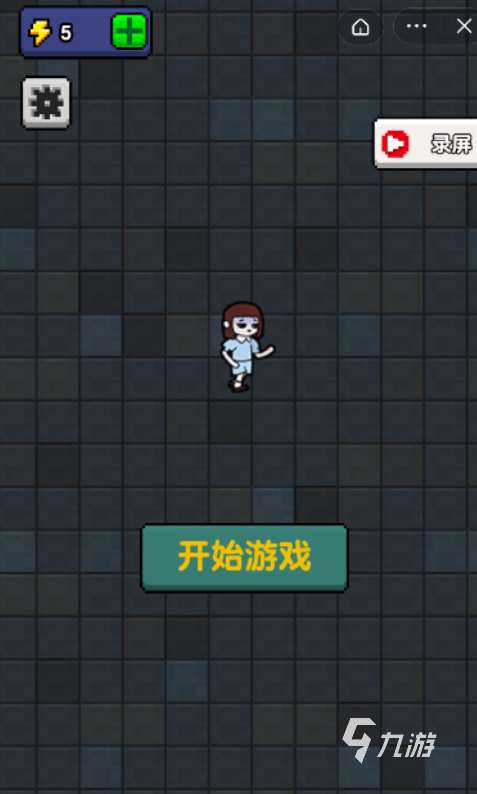 躺平發育游戲是什么名字2025 躺平發育游戲有哪些介紹
