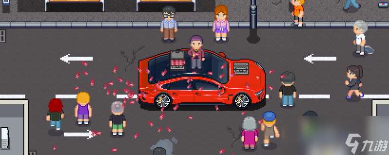 《江城大赢家》能力成就做法介绍