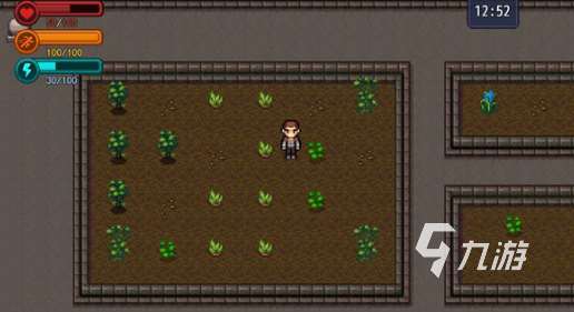 类似零希沃特的游戏有哪些 2025必玩的和零希沃特类似的游戏合集