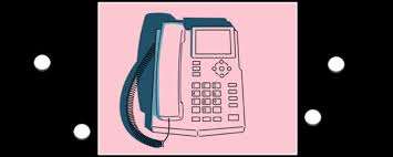 折言需要什么配置