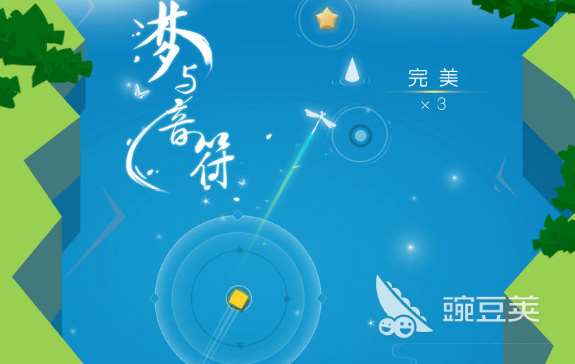 火爆的音游下載介紹2025 熱門有趣的音游分享